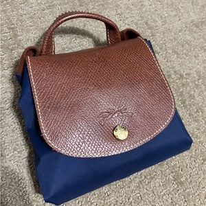 LE Pliage Original M backpack